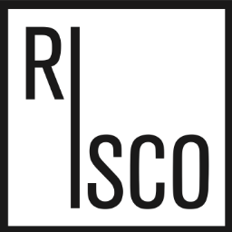 Logoselorisco