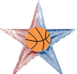 NBA WikiProject Annoyomous24 I feel that everytime I see the history of an article related to the NBA, I always see your name on it. I know for sure that you are dedicated to making all the NBA articles better. That is why I am honoring you with this barnstar. Good luck in making all the NBA articles the best that they can be! Annoyomous24 21:05, 11 July 2008 (UTC)