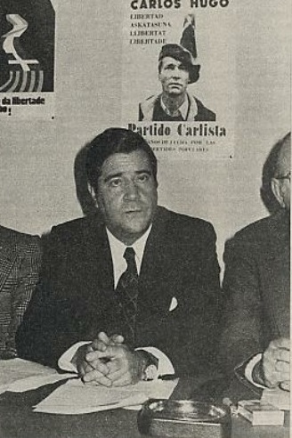 Jose Maria Zavala.jpg