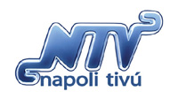 Logo dell'emittente