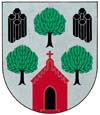 Wappen Stahlhofen (Westerwald).png