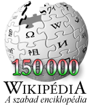 헝가리어판 (182,521)