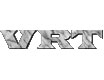 VRT logo (1998–2002)