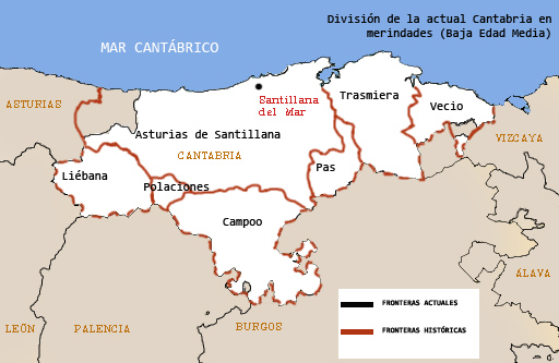 Asturiasdesantillana.jpg