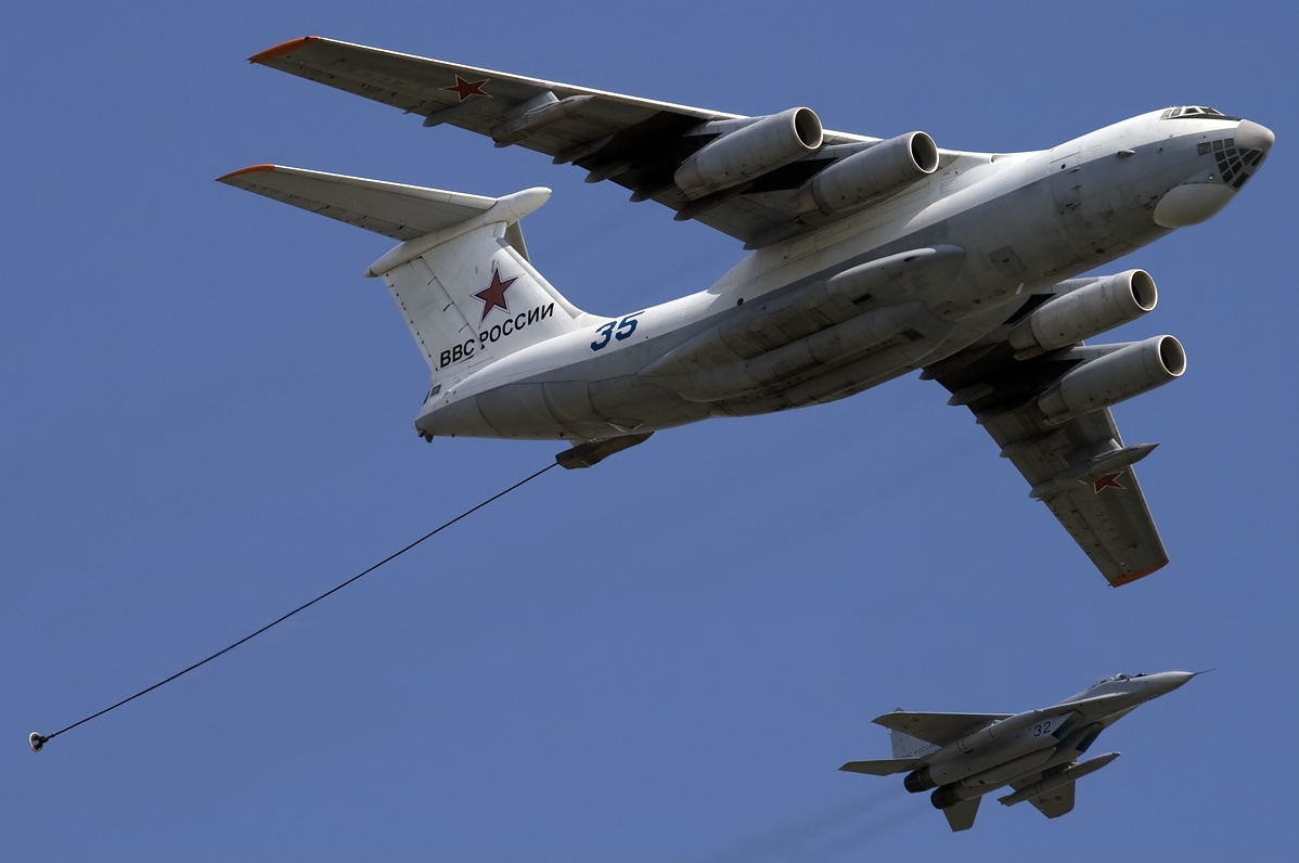 Russian_Air_Force_Ilyushin_Il-78M_Maksimov