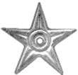 I present this barnstar to Thunderboltz for his amazing ability to withstand harsh criticism with a smile and a laugh, without writing an unkind word. This has occurred several times over his stay in Wikipedia. Think of this as an additional birthday gift if you'd like :-P --Kuaichik 05:24, 6 January 2007 (UTC)