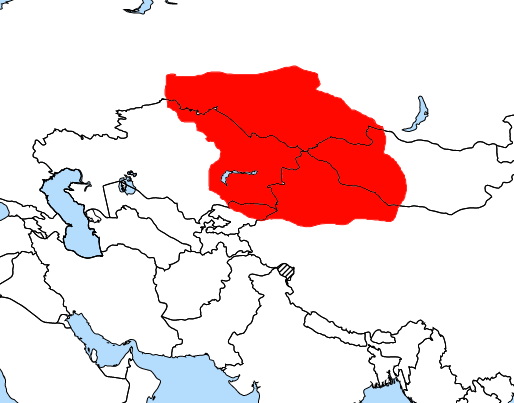 Yenisei_Kyrgyz_Khaganate