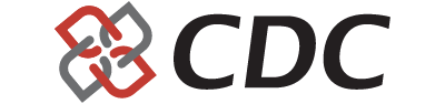 CDC LOGO-01