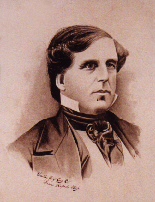 Charles W. Whipple was an American attorney, politician who served as Speaker of the Michigan House of Representatives, and chief justice of the Michigan Supreme Court.