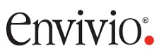 Envivio logo