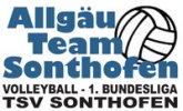 Logo du Allgäu Team Sonthofen