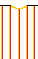 _whitegoldredstripes