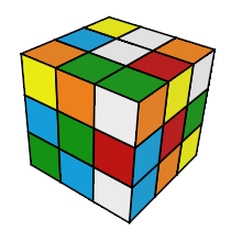 Rubik-statoui.png