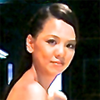 Filipino society and fashion blogger Ingrid Chua-Go