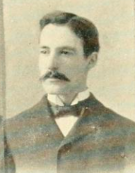 1898 Charles Quirk senator Massachusetts.png