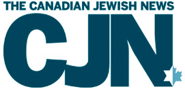 Cjn-logo-2015