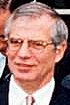 Josep Borrell