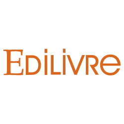 Édilivre