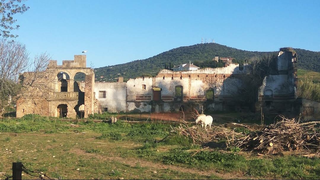 Colegio_del_Rio_(Plasencia)