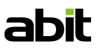 2006年後的ABIT品牌標誌
