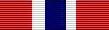 Philippine Legion of Honor ribbon.jpg