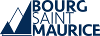 Miniatuur voor Bourg-Saint-Maurice