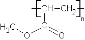 Struttura