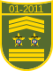 CMC PONAL COL.png