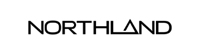 Northland Resources S.A. logo