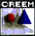 Description de l'image Logo creem.png.