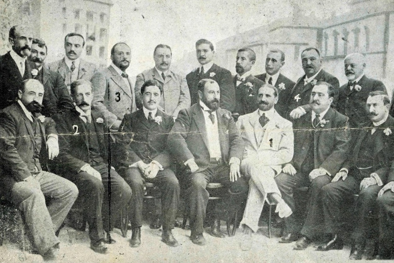 Comisión vascongada 1906.jpg