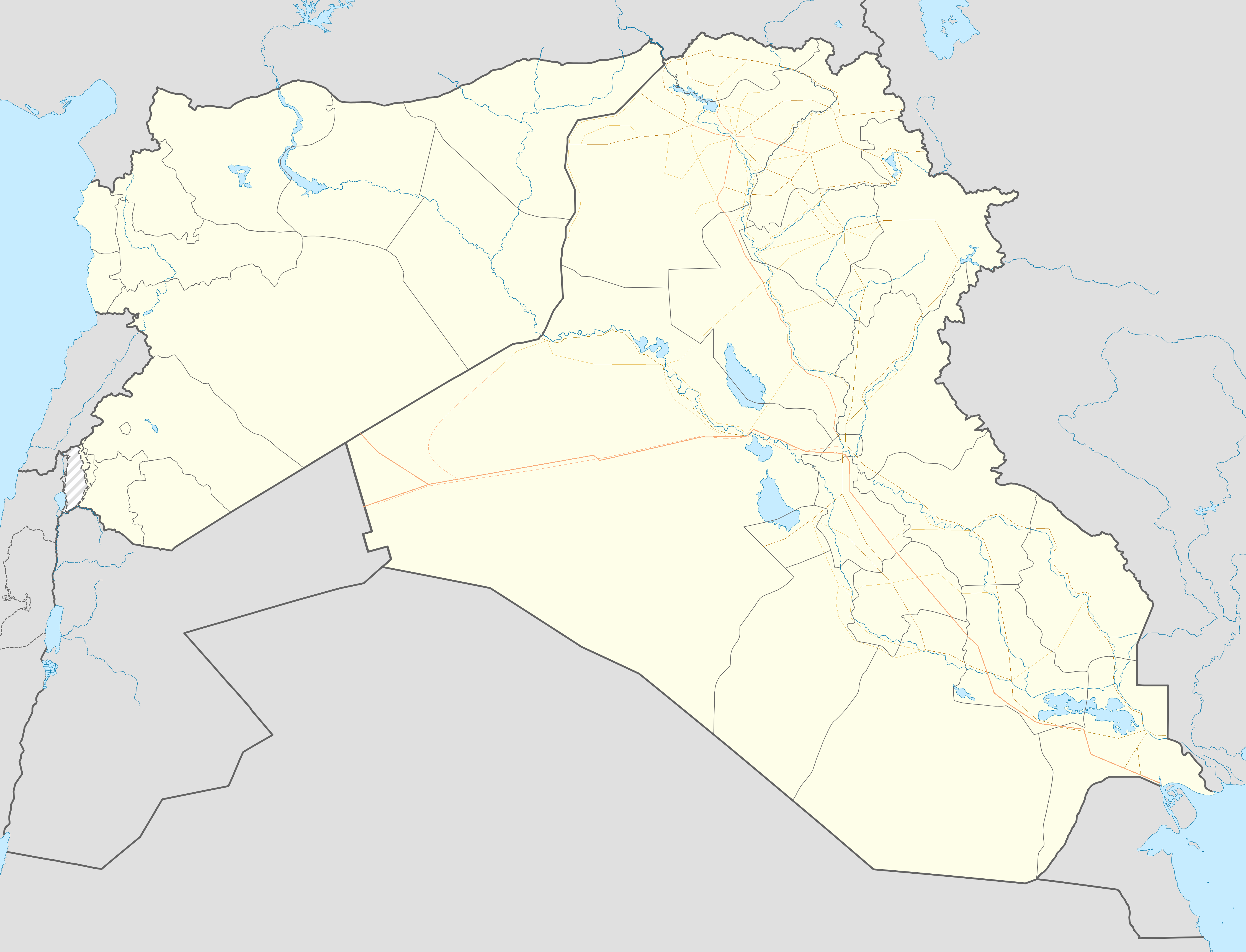 GBRV/sandbox is located in Syria-Iraq