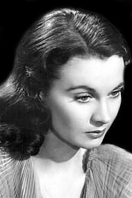 Vivien Leigh