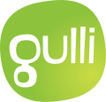Old logo used from 18h on 18 November 2005 until 8 April 2010.