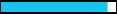 I uploaded a bunch of bar graphs ranging from 0-11. You are just seeing one of the Moodmeters, for all of them, click here. They are used to display anything but I made them to display my wikistress.