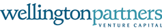 Wellington Partners Venture Capital Logo