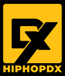 DX-2023-Wiki-Logo