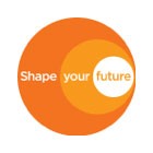 Shape Your Future Logo