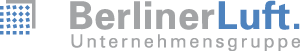 Logo BerlinerLuft