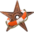 The Article Rescue Barnstar Manishearth Thanks for rescuing Airplay ManishEarthTalk • Stalk 04:13, 27 February 2010 (UTC)