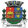 Coat of arms of Natividade