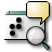 Description de l'image Gnopernicus application icon.png.