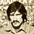 Rubén Glaria