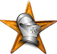 For defending Wikipedia against vandals and the rogue actions of non-vandals, I award Aksi the Defender of the Wiki barnstar. Your bravery is appreciated! -- Samir धर्म 16:59, 1 June 2006 (UTC)
