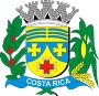 Coat of arms of Costa Rica