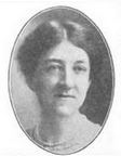 Eleanor F. Godfrey