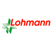 Lohmann