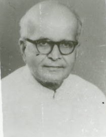 Tekur Subramanyam