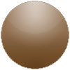 Image 15alt=Brown snooker ball (from Snooker)