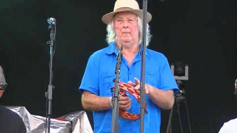 Gerry Conway (musician).jpg